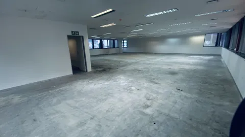 20260311_141208735_iOS 1.